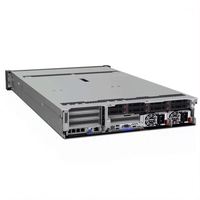 RS720A-E12-RS12 RS500A-E10 RS521A-E12 RS700A-E11-RS4U сервер Nvme GPU сервер