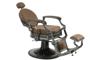 Peluquería <span class=keywords><strong>cerca</strong></span> de mí, gran oferta, silla de peluquero Vintage Popular para peluquería, muebles de peluquería, muebles de salón de peluquería - Product Image 6