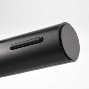 Новый перезаряжаемый подарочный набор, открывалка для бутылок, Электрический штопор с аксессуарами, безопасные для пищевых продуктов, с батареей - Product Image 4