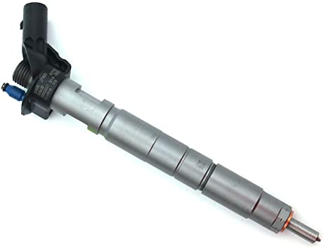 Diesel fuel injector 0 445 116 017 0445116017 0445116018 FOR HYUNDAI KIA VOLVO 338002F000 31272690