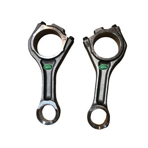 RuvJs Aksesori Mobil tongkat penghubung mesin diesel JDE36932 untuk Land Rover untuk Jaguar 2.0 AJ200 204DTD diesel - Product Image 1