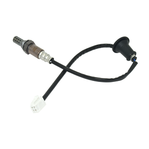 Wrr 89465 42160 xe phía sau cảm biến oxy cho <span class=keywords><strong>TOYOTA</strong></span> 2005-2012 RAV4 - Product Image 5