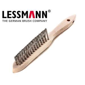 Équipement d'usine EWM Filet Brosse à souder Cuivre et laiton Outils de soudage Tension 220v - Product Image 1