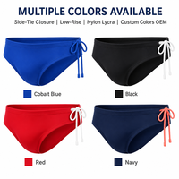 Shorts de bain pour hommes en gros, effet dégradé, sublimation, couleurs personnalisées, OEM direct