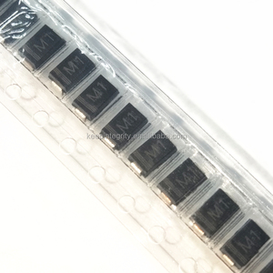 ไดโอดทีวีบริการ Bom 171V 274V DO204AC P6KE200A - Product Image 6