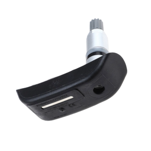 CAPTEUR TPM pour BMW RI20ORT LC NOUVEAUX SACOCHES <span class=keywords><strong>R1200RT</strong></span> - Product Image 2