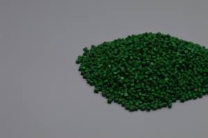 Masterbatch de remplissage CaCO3 à prix abordable - Haute qualité, prix de gros - Fabriqué au Vietnam, exporté dans le monde entier - Product Image 4