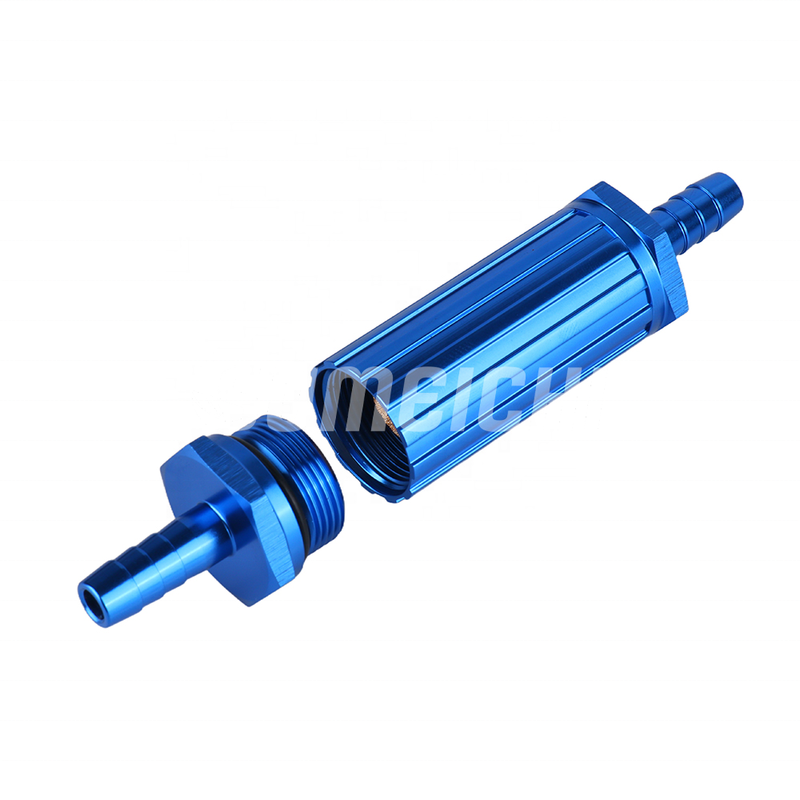 SUMEICHI New Style Fuel Filter Universal