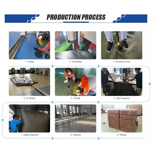 Precio <span class=keywords><strong>de</strong></span> fábrica Sistema <span class=keywords><strong>de</strong></span> recolección <span class=keywords><strong>de</strong></span> <span class=keywords><strong>agua</strong></span> <span class=keywords><strong>de</strong></span> <span class=keywords><strong>lluvia</strong></span> a prueba <span class=keywords><strong>de</strong></span> rayos ultravioleta Tanque Bolsa <span class=keywords><strong>de</strong></span> <span class=keywords><strong>agua</strong></span> plegable para exteriores - Product Image 4