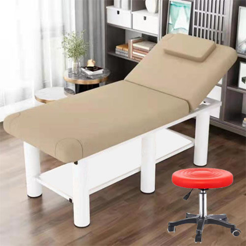 **Tabouret avec ceinture en chanvre, jambes audacieuses de 75 cm, 18570 m - Optimisation ingénieuse**