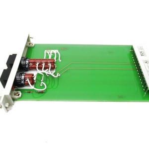 Módulo PLC Honeywell 32 I/O 240 V Modbus Control Industrial - Product Image 4