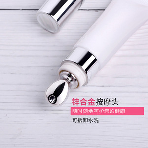 Crème pour les lèvres 10g, soin blanchissant pour les lèvres sèches et gercées, avec de la niacinamide et de l'extrait de glande pineale - Product Image 3