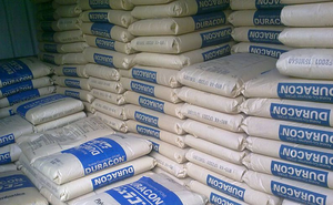 Gránulos de POM YF-10, Lubricación, Ultraformador Resistente al Desgaste - Product Image 5