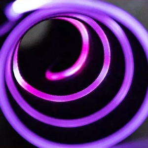 Biểu Tượng Tùy Chỉnh Dòng Màu Đỏ Lớn Chơi Game RGB Chuột Pad Mở Rộng Bàn Phím Mousepad Non-Slip Cao Su Cơ Sở RGB Bàn Mat Cho Trò Chơi Trang Trí - Product Image 5