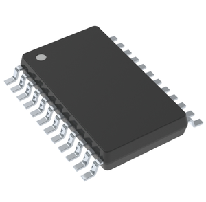 Mạch tích hợp <span class=keywords><strong>CS5381</strong></span>-KZZ <span class=keywords><strong>IC</strong></span> ADC Aud 120dB 192kHz 24-tssop trong kho - Product Image 3