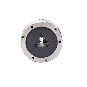 K11 80 100 125 130 160 200 250mm 320 400 <span class=keywords><strong>3</strong></span> hàm <span class=keywords><strong>Chuck</strong></span> - Product Image 3
