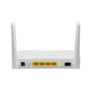 OEM 300Mbps wireless <strong>router</strong> 1GE+3FE +<strong>WIFI</strong>+CATV EPON/GPON OLT <strong>wifi</strong> <strong>router</strong> FTTH Home Gateway Unit - Product Image 1