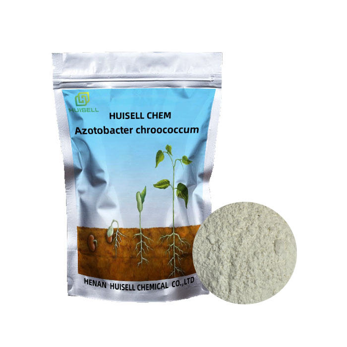 200 миллиона азотобактерий chroococcum, эффективное количество живых бактерий удобрений