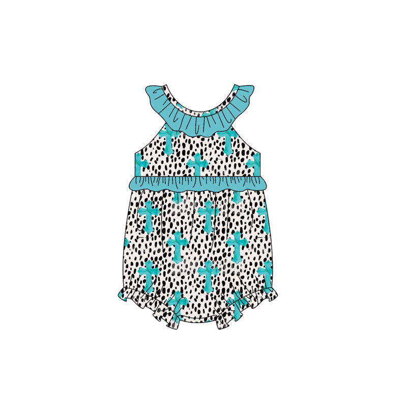 Contact us to order-SR3844