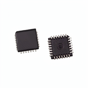 Z8673312VSC Buy Online Electronic Components In Stock Embedded 28 LCC - Product Image 1