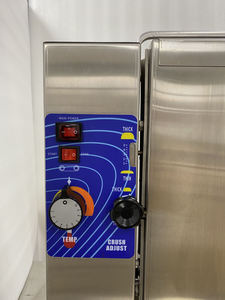 Prince Castle – grille-pain électrique, bonne qualité, Commercial, automatique - Product Image 5