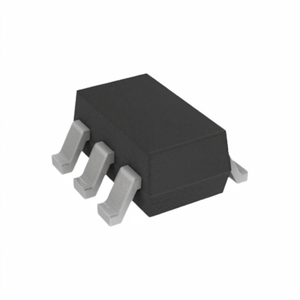 Achetez des composants électroniques en ligne, transistors SOT-23-6 PJS6407_S1_00001 en stock - Product Image 1