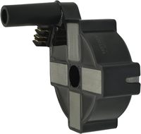 Bobine d'allumage Embull H3T023 pour Sebring Avenger V6 2.5L OLIVER