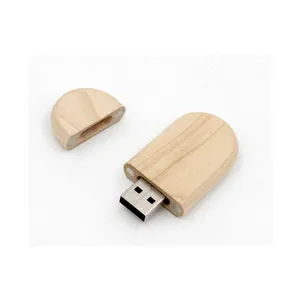 ไม้ USB แฟลชไดรฟ์2กิกะไบต์4กิกะไบต์8กิกะไบต์16กิกะไบต์32กิกะไบต์64กิกะไบต์128กิกะไบต์ที่กำหนดเองไม้ไผ่ปากกาไดรฟ์ OEM USB 2.0 3.0