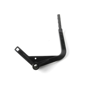 Palanca de Cambios Ranger 1000 5634266-458, Pieza de Repuesto de Aleación para Modelos 2018-2021 - Product Image 1