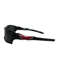Nouvelles lunettes de soleil unisexes pour sports de plein air, lunettes décontractées pour adultes, cyclisme, conduite, alpinisme, pêche, natation, polarisées, en PC