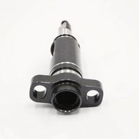 مكبس عالي الأداء 2425-987 / عنصر 2 418 425 987 لمضخة حقن الوقود الديزل 2418425987