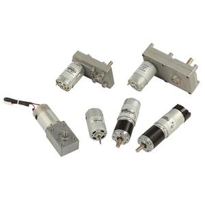 36mm bürstenloser Gleichstrom <span class=keywords><strong>motor</strong></span> mit Planeten antrieb 12V Gleichstrom motoren mit <span class=keywords><strong>D</strong></span>-Welle Leison <span class=keywords><strong>Motor</strong></span> - Product Image 5