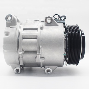 Máy Nén Khí <span class=keywords><strong>Ac</strong></span> 12V Tốt Nhất Trực Tuyến Cho Toyota Highlander Oem 8832048160 7512795 2028832048150 Máy Nén Khí <span class=keywords><strong>Ac</strong></span> Tự Động Điều Hòa * - Product Image 4
