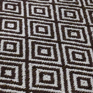 Alfombra peluda suave de alto estándar con Material lavable para sala de estar, dormitorio, hogar, uso Interior para acampar para venta de exportación - Product Image 3