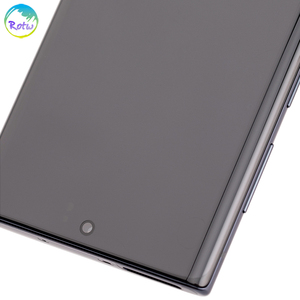 Remplacement d'écran LCD pour <span class=keywords><strong>Samsung</strong></span> <span class=keywords><strong>Galaxy</strong></span> <span class=keywords><strong>Note</strong></span> <span class=keywords><strong>10</strong></span> OLED SM-N970F SM-N970U SM-N9700 6,3 pouces, écran LCD tactile, assemblage de numérisateur - Product Image 6