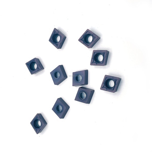 Ccmt09t304-hq <span class=keywords><strong>Cermet</strong></span> Ccmt060204 Ferramenta De Torneamento Interno Carbide Insert <span class=keywords><strong>Ccmt</strong></span> 32.52 09t308 Mt Tt8125 Hm Psd Cerâmica Inserção