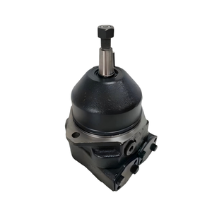 Nueva Bomba de Ventilador 300506-0001 300506-0002 300506-0003 300506-0007 Bomba Hidráulica para Excavadora DX210LC/DX225LC/DX230LC - Product Image 3