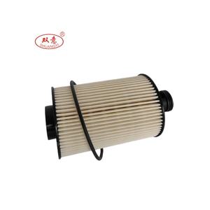 Separador <span class=keywords><strong>de</strong></span> agua y combustible L011021071 UF0283 UF0155 <span class=keywords><strong>de</strong></span> buena calidad para <span class=keywords><strong>filtro</strong></span> diésel <span class=keywords><strong>de</strong></span> camión, <span class=keywords><strong>filtro</strong></span> <span class=keywords><strong>de</strong></span> <span class=keywords><strong>gasoil</strong></span>, fabricante OEM, filtros para camiones - Product Image 6