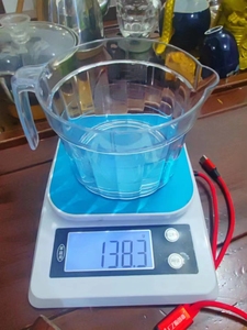 Moule de presse à fruits d'<span class=keywords><strong>occasion</strong></span> matrice de presse-fruits à main d'injection moule utilisé - Product Image 2