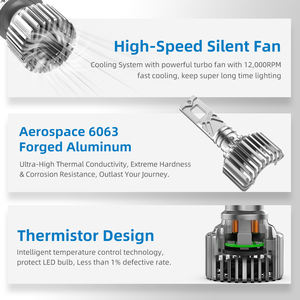 Мы производственная компания с 19-летним техническим опытом, объемный поставщик, мы разрабатываем <span class=keywords><strong>3</strong></span>-4 новых продукта каждый год - Product Image 6