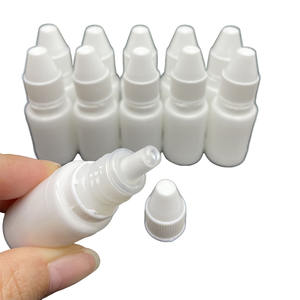 Tinta de Recarga para Sellos de Tela Lavable No Tóxica WBG para Textiles/Ropa - Product Image 2