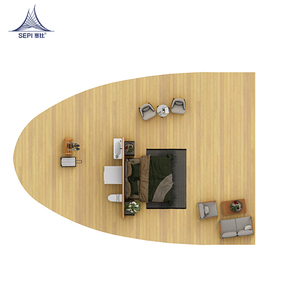 Carpas <span class=keywords><strong>de</strong></span> lujo para casa, casa <span class=keywords><strong>de</strong></span> campaña permanente glamping, el mejor y lujoso complejo turístico <span class=keywords><strong>de</strong></span> la selva, cabane <span class=keywords><strong>de</strong></span> jardin - Product Image 6