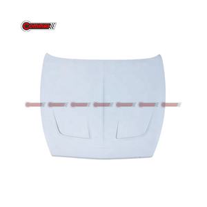 Meilleure vente <span class=keywords><strong>2022</strong></span> demi-kit de carrosserie ancien à nouveau en <span class=keywords><strong>fibre</strong></span> de carbone Style MSY pour Bentley Continental Convertible capot avant arrière - Product Image 6