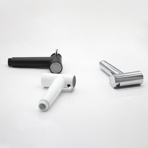 Распылитель для душа - Product Image 5