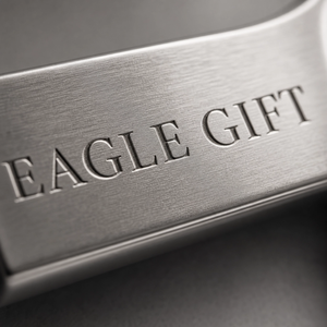 Custom Logo <b>USB</b> Flash Drive High-Speed Usb2.0 3.0 Portable 32gb 64gb 128gb Flash Chip Matel Memory Stick Drive Pendrive Keychain - Product Image 6