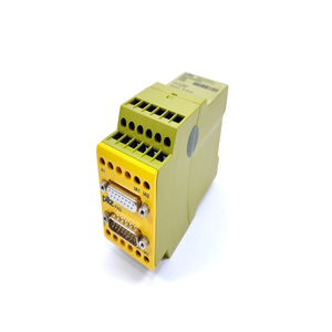 Nuevo PLC Original 774407, Excelente Precio, PLC Nuevo de Marca Original, Controlador PLC Industrial - Product Image 1