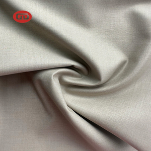 Bán Sỉ Vải May Mặc Cho Nam Giới Trung Đông Dubai 80% <span class=keywords><strong>Polyester</strong></span> 20% Viscose Tr - Product Image 4