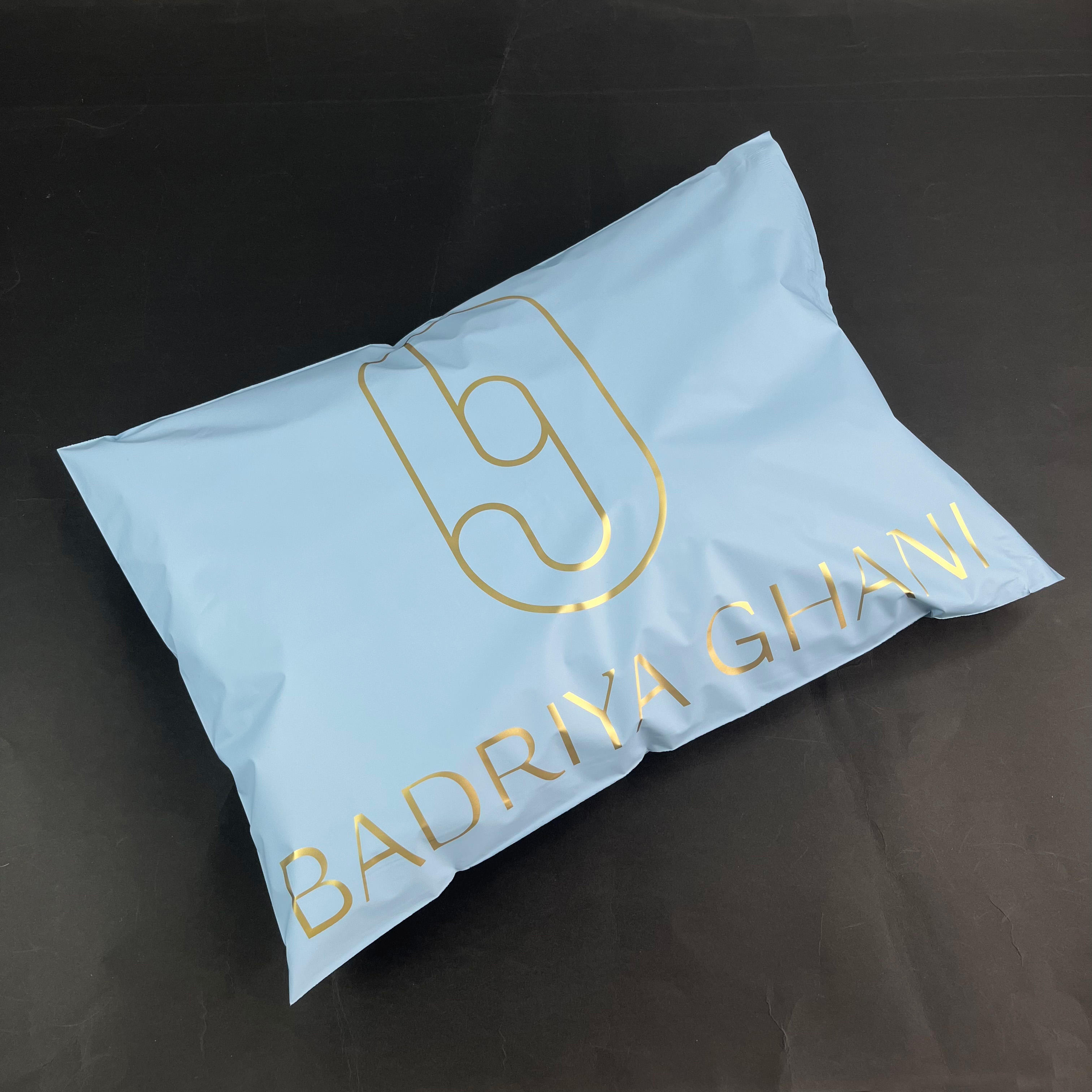 สีฟ้าอ่อน