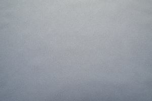 <span class=keywords><strong>160GSM</strong></span> <span class=keywords><strong>100</strong></span>% <span class=keywords><strong>Polyester</strong></span> 75D <span class=keywords><strong>Interlock</strong></span> Bóng Đá Thăng Hoa Knit Jersey Thể Thao Vải Cho Thể Thao T-Shirt - Product Image 5