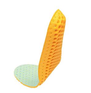 <span class=keywords><strong>Scarpe</strong></span> ad assorbimento degli urti per uomo donna, - Product Image 3